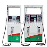 Yatai New Products Hydraulic High Pressure Gas Station Hose thumbnail-1