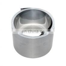 Factory Low Price 0.15mm T3 T4 Q195L S08AL SPTE SPCC ETP Tin Steel Coil Sheet Misprint Printed Tin Plate Electrolytic Tinplate thumbnail-2