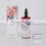 Air Freshener Room Spray Home Fragrance Spray SA-2254