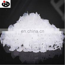 Fartory Supply New Design Tile Leveling System Clips Replaceable thumbnail-4