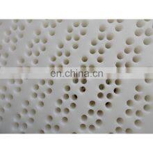 Punching Plate and Plastic Perforated Sheet and Polypropylene Perforated Plate/sheet/mesh