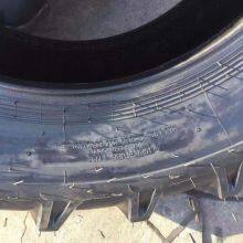 High Horsepower Tractor Tyres 16.9-30 16.9 18.4-34 Agricultural Tyres 18.4-38 42 46 thumbnail-4