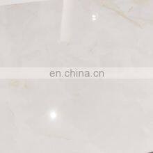 Ceramic Wall Tile Finish/ceramic Wall Tiles 40x80 thumbnail-4