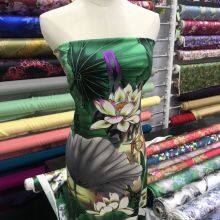 65% Polyester 35% Cotton Poplin Shirt Fabric 45*45 110*76 thumbnail-2