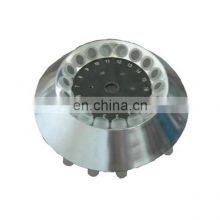 BC-L4K5 Benchtop Low Speed Centrifuge With 20mlx12 Rotor thumbnail-5