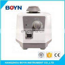 MX-F Touch Continuous Operations Speed High Quality Fixed Speed Lab Mixer thumbnail-2