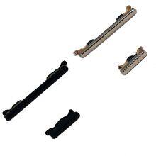 Switch Button Panel Home For Motorola Moto E5/G6 PLAY Menu Keypad Return On Off Function Usb Part thumbnail-4