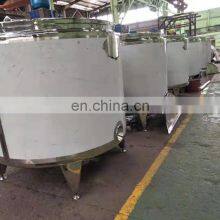 Industrial Tank Stainless Steel Tank thumbnail-4