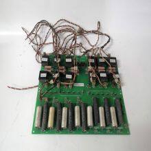 EMBEDDED EPCPCRA#136 B5 thumbnail-1