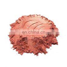 Sephcare Colored Mica Powder Pearl Pigment For Cosmetic thumbnail-5