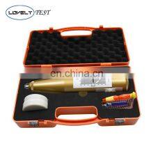 Rebound Hammer With Lab Calibration thumbnail-4