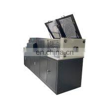 Microcomputer Electronic Steel Strand Tensile Stress thumbnail-1