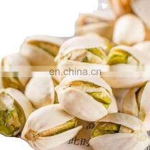 Premium Quality California Pistachios USA US American Healthy Snack With Different Gifts Packings Nuts thumbnail-2