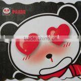 Rubber Mouse Pad,mouse Pad,computer Mouse Pad