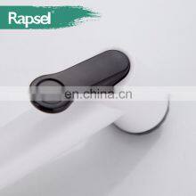 RAPSEL 500-1 FULL SET Two Function Bidet Toilet Hand Bidet Spray Toilet Sprayer Ready Stock thumbnail-3