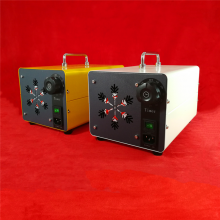5g 10g 15g 20g 30g 40g O3 Ozono Odor Eliminator Air Ozone Generator for House and Office thumbnail-5