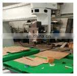 GSK 920D-E NEW 5 Axis CNC Controller Woodworking CNC System thumbnail-3