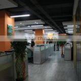 Yongkang Rider Import & Export Co., Ltd. company overview - view 2 thumbnail