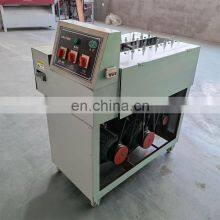 LIVTER Bamboo Wire Forming Machine Toothpick Machine Bamboo Stick Sharpening Equipment Bamboo Stick Machine thumbnail-3