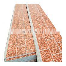 Sandwich Panel Container House for Sale Panel Sandwich thumbnail-5