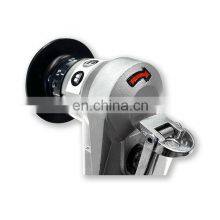 High Quality Internal Hole Chamfering Machine Machinery,mini Hand Chamfering Tool Machine,pneumatic Tool Chamfer thumbnail-3