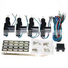 Promata Manufacture Supply 12v Car Central Locking System Actuator