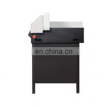 SPC-466E Low Price Automatic A4 Paper Cutting and Packaging Machine thumbnail-5