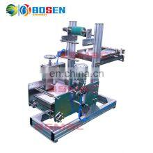 Rice Straw Paper Making Machine With Factory Price thumbnail-4