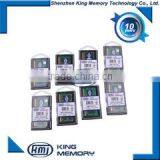 Shenzhen King Memory Technology Co., Ltd. company overview - view 3 thumbnail