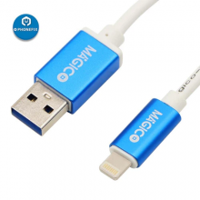 MAGICO Restore Easy Cable for Restore IPhone IPad Flashing Cable thumbnail-1