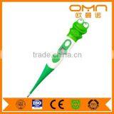 Beauty Digital Oral Thermometer With Cartoon Head High Accuracy and Fast Response thumbnail-2
