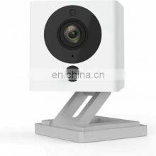 WyzeCam 1s 1080p HD Indoor Wireless Smart Home Camera thumbnail-2