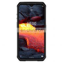 Ulefone Armor 9E Rugged Phone, 64MP Camera, 8GB+128GB thumbnail-2