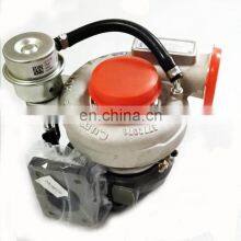 HE211W Turbocharger 3796176 thumbnail-2