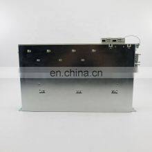 Cheap for Siemens SIMODRIVE 611 6SN1123-1AB00-0AA2 2 Axis 15 A Power Module thumbnail-3