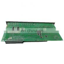 Original for PLC Fanuc CPU Module A16B-3200-0020 thumbnail-2