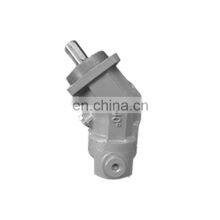 Hot Sale Rexroth A2FO Axial Piston Pump Hydraulic Pump thumbnail-4