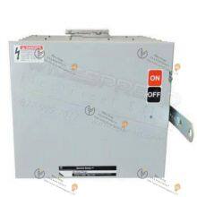 GE IC693CPU323 Controller Power Module One-year Warranty SF Free Shipping