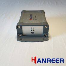 Car Ethernet 1000BASE-T1 Media MATEnet Converter With SFP Module for Car Ethernet and Communication With CE RoHS FCC Certificate EMC Test Approved thumbnail-4