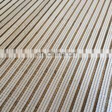 100% Virgin HDPE Greenhouse 75% Outside Shading Long Using Life Small Shrinkage Rate for Garden Net thumbnail-4