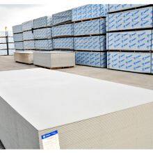 Asbestos Free Calcium Silicate Board,competitive Price Water Proof Calcium Silicate Board Supplier's Choice thumbnail-2