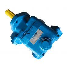 V2010 and V2020 Tandem and Eaton Vickers V10 Vane Pump thumbnail-3