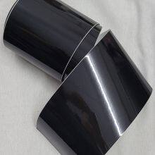 Laser Etched Labels Laser Markable Label Material thumbnail-3