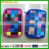 Cool Pencil Cases for Girls,unusual Pencil Cases thumbnail-3