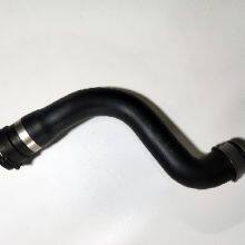 Radiator Hose OE 2045018782 FOR MERCEDES BENZ thumbnail-1