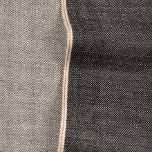 13.5oz Raw Denim Fabric High Quality Stretch Denim Fabric Wholesale Prices