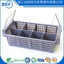 Plastic Container for Tableware thumbnail-4