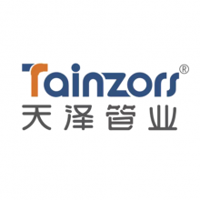 Jilin tianze pipe industry co.,ltd