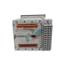 ABB PM802F 3BDH000002R1 AC800F Controller thumbnail-3