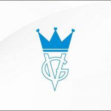 POD Customize Tap to Share PVC NFC Business Cards With QR Code, Based on MOQ 2 thumbnail-4